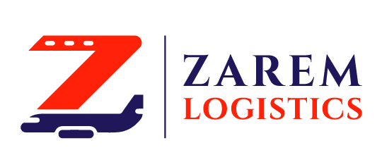 Zarem Logistics