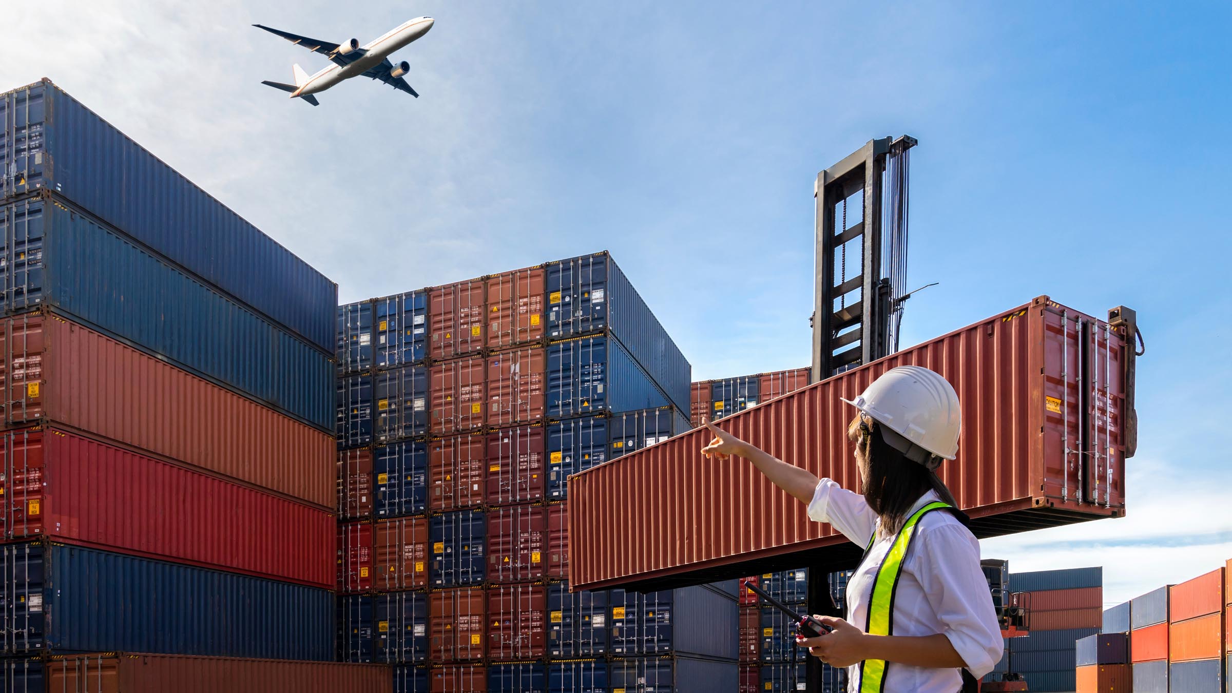 zarem-logistics-broker-comercio-internacional-v2